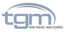 TGM 123