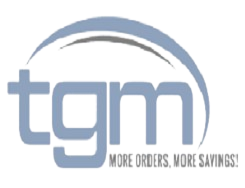 TGM123